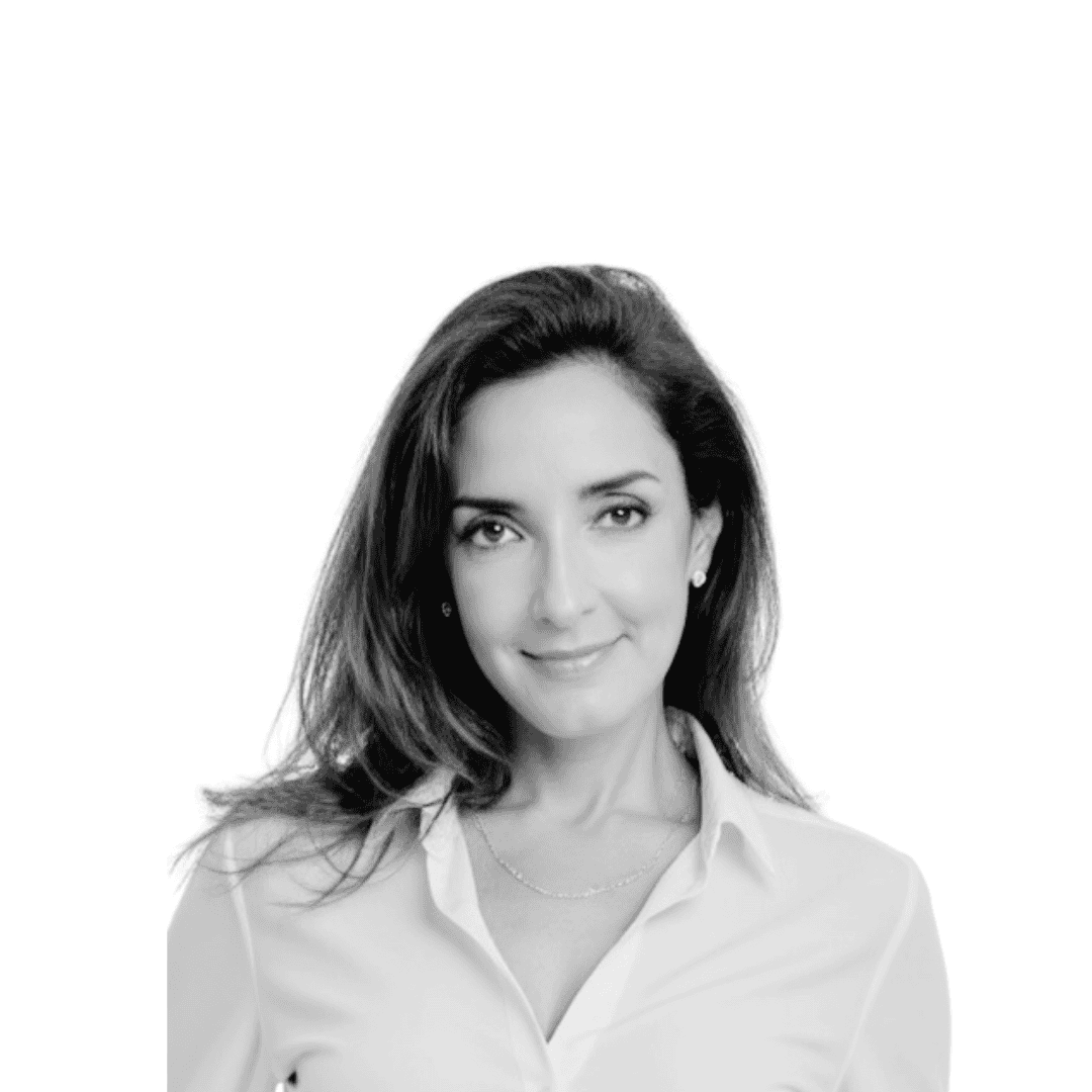 Juliana Newman Fernandez